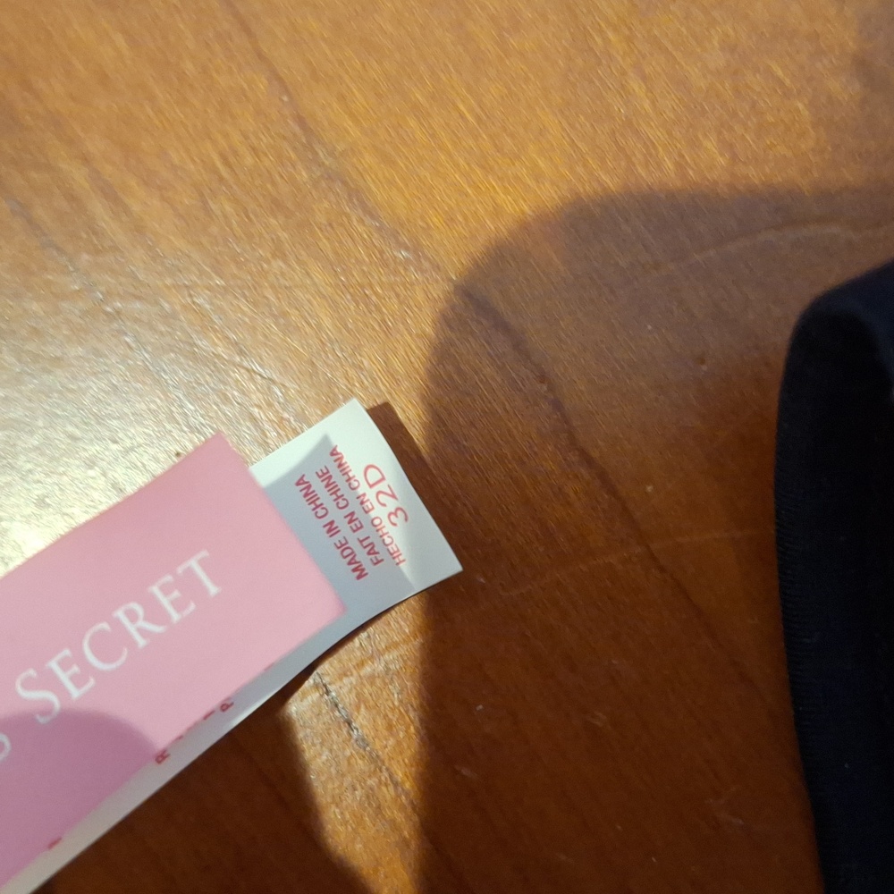 Victoria's Secret Bikini Bundle - Picture 7 of 9
